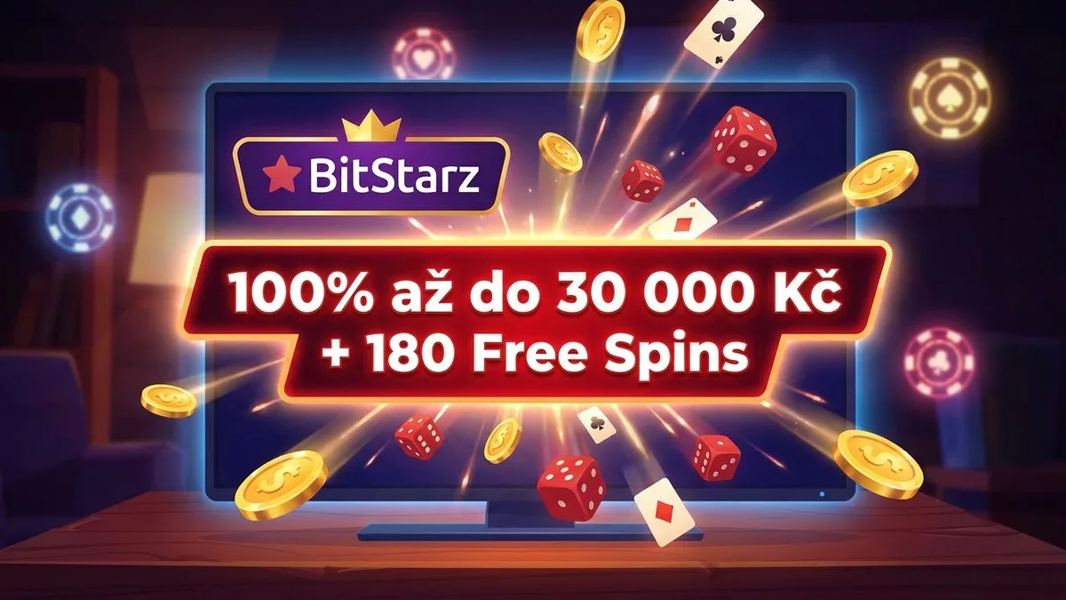 BitStarz